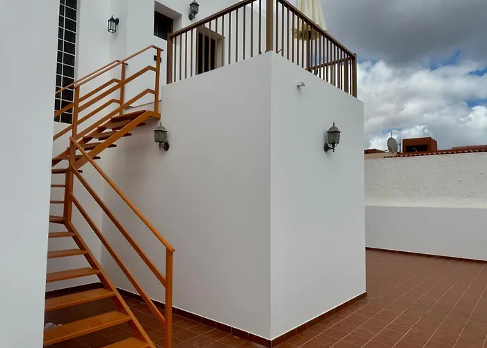 Casa Millo