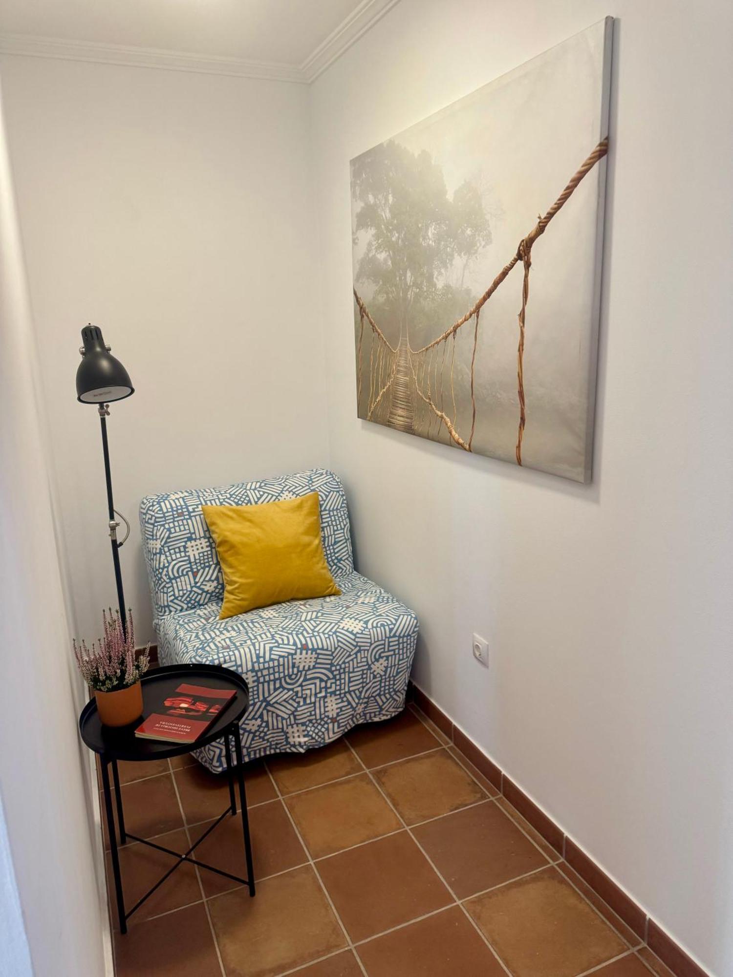 Casa Millo Apartment *