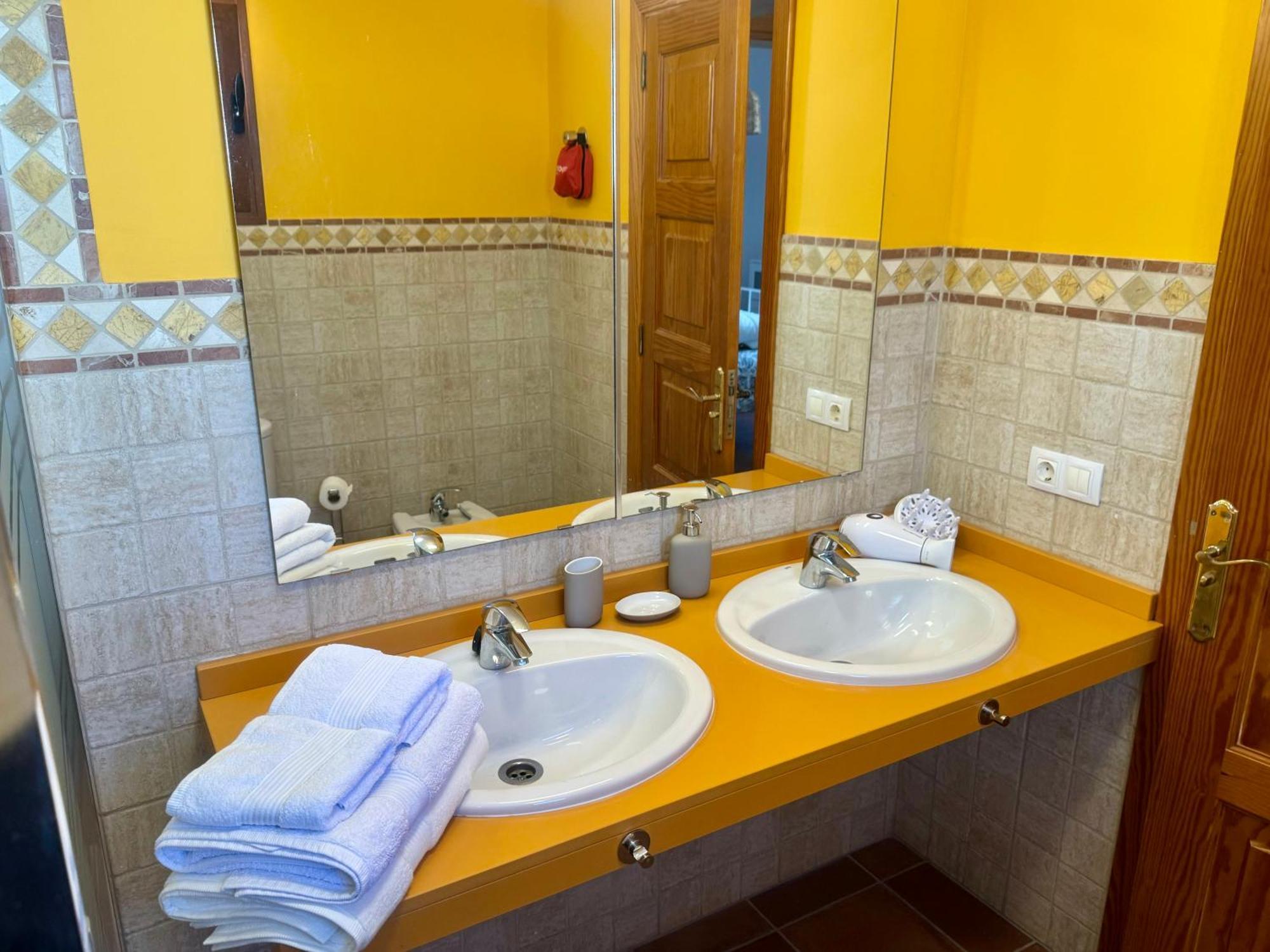 Casa Millo *
